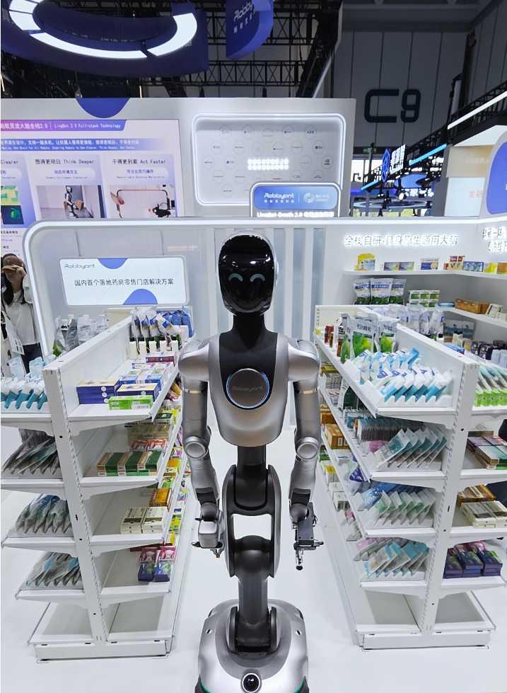 双击查看原图