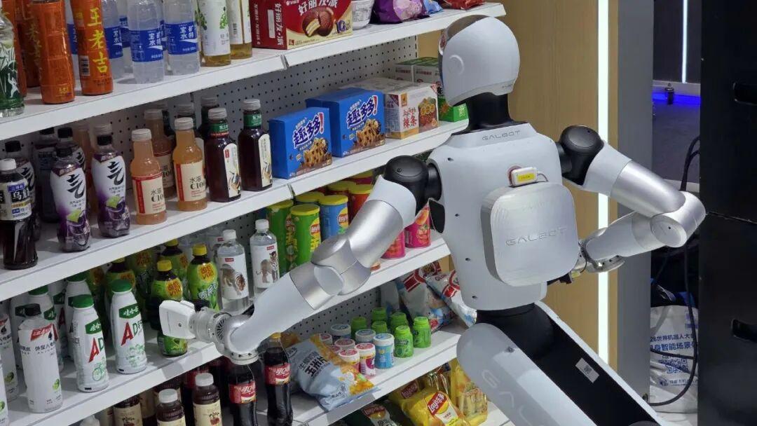 双击查看原图