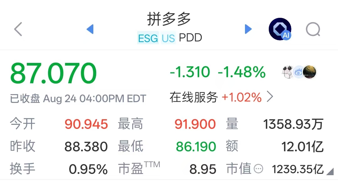 图片上传失败
