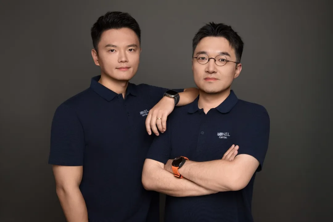 from clipboard from clipboard