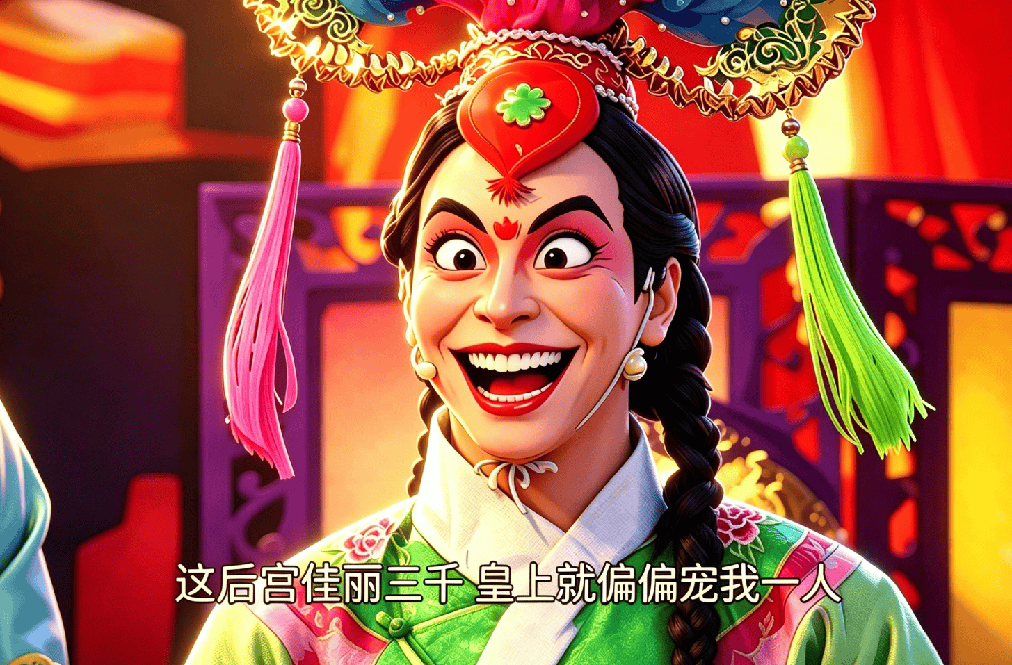 文章配图-1