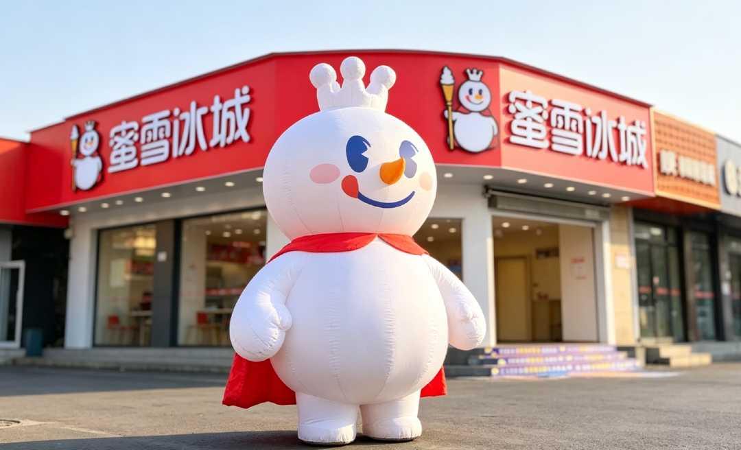 双击查看原图