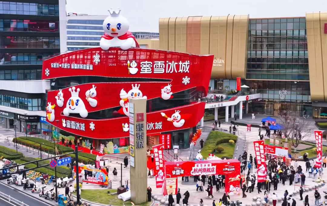 双击查看原图