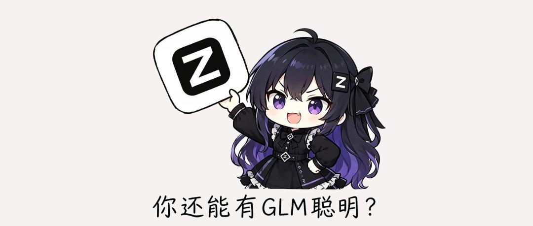 双击查看原图