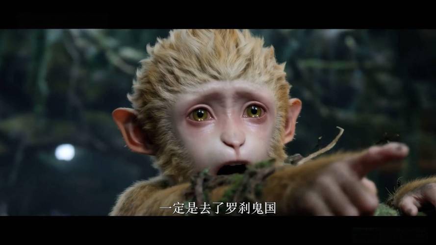 文章配图-1