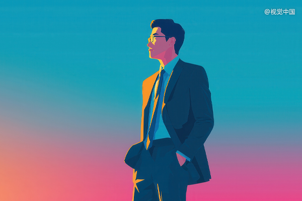 DeepSeek开启科创板IPO,中国首富也许要换了