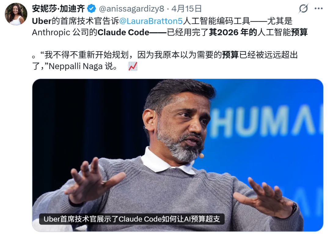 双击查看原图