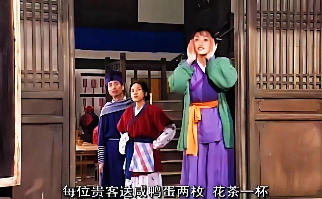 双击查看原图