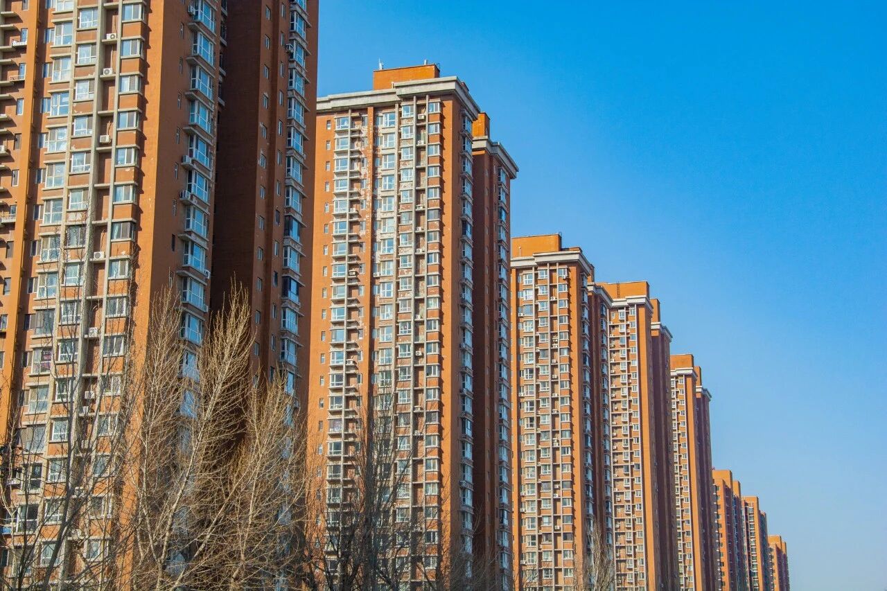 微信图片_2026-09-17_085508_924.jpg