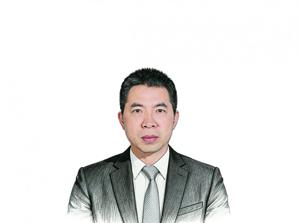 3-姜志达.jpg