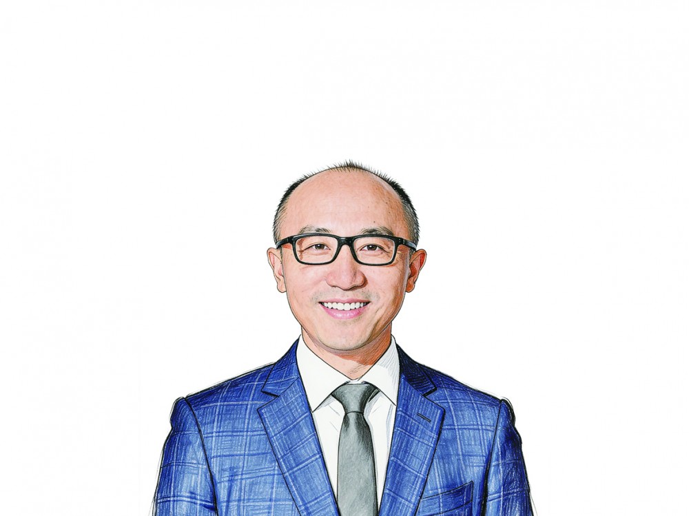 9-何东.jpg