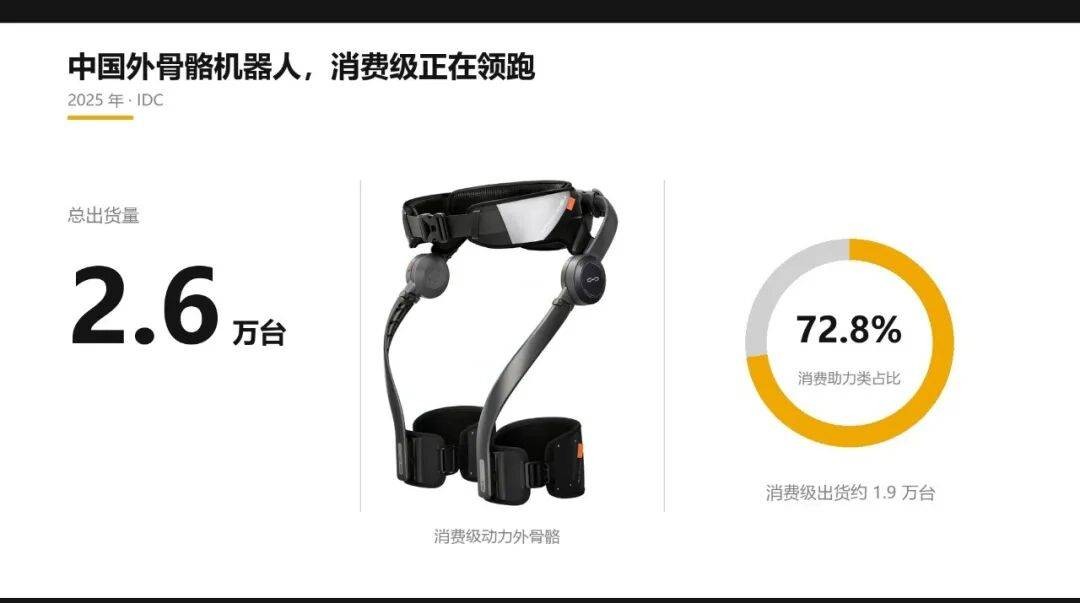 文章配图-2