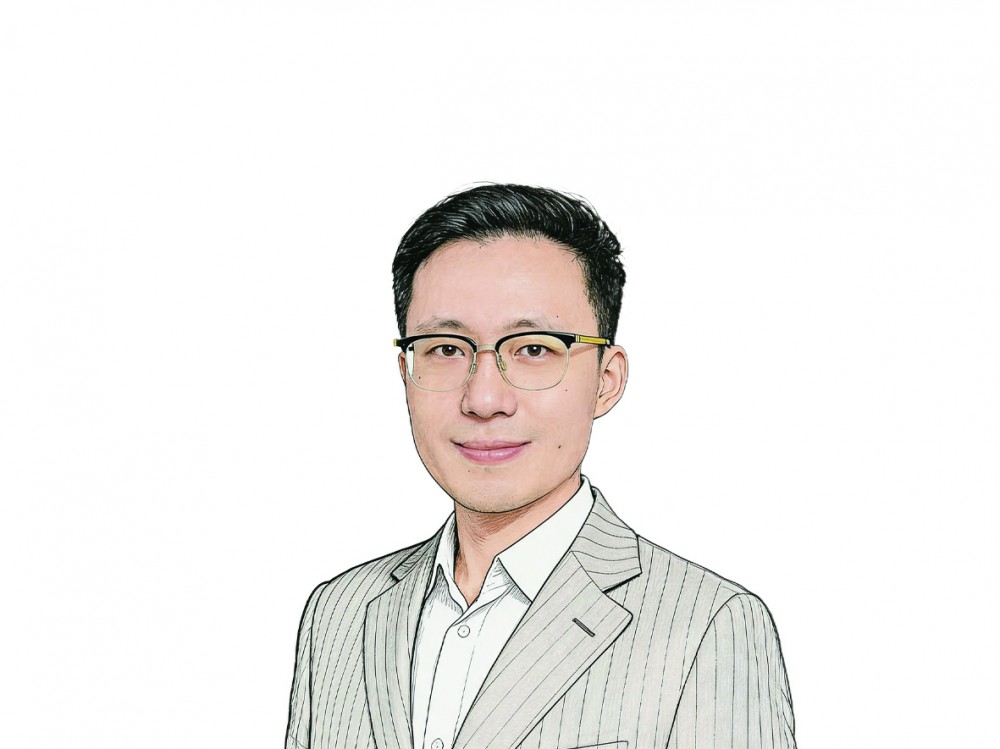 4-宋雪涛.jpg