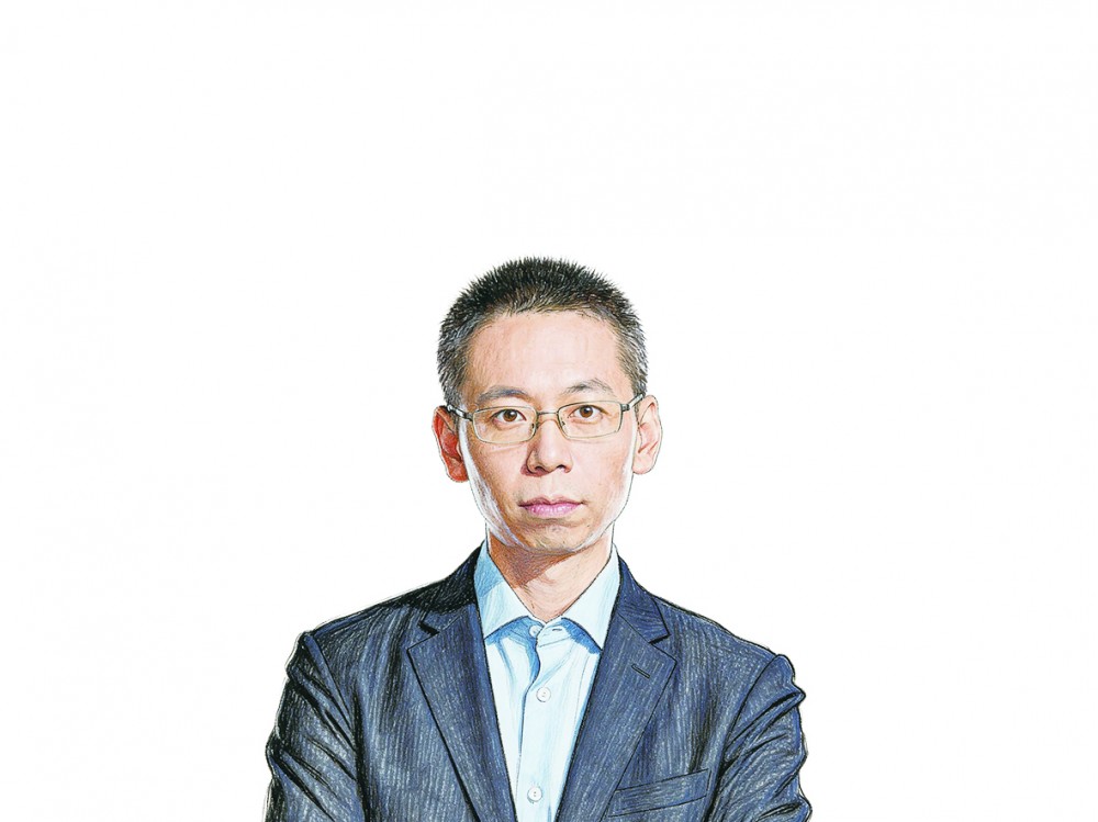 4-米磊.jpg