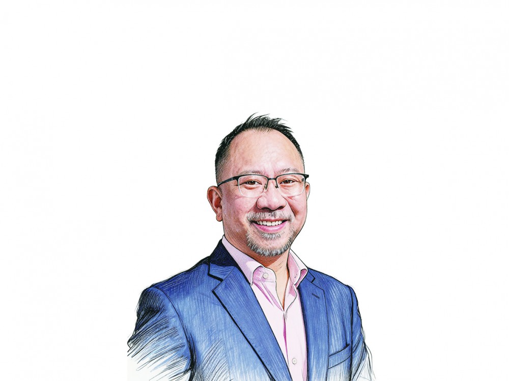 5-爱德华多·佩德罗萨.jpg