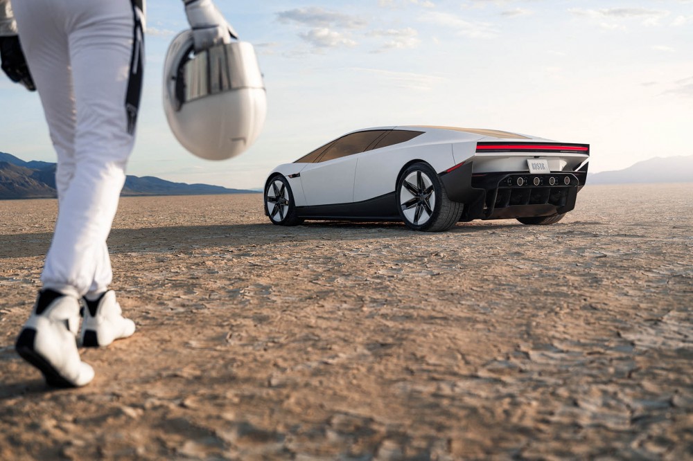 12-特斯拉roadster-IC photo-2676646635775197203.jpg