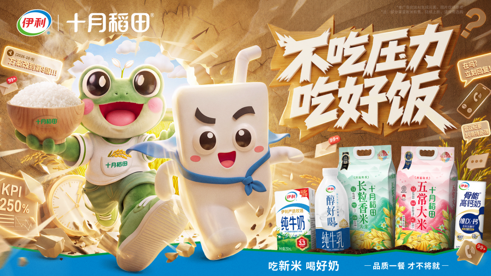 a957dbc351a3799ab7f88f629d83e865.png