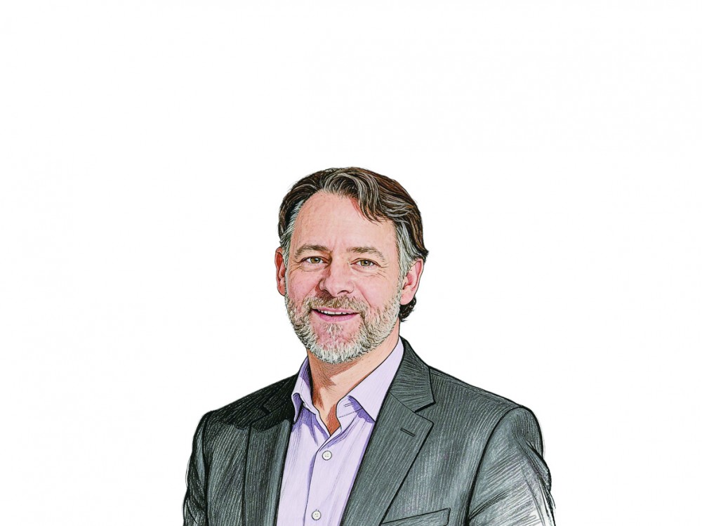 5-罗伯特·特罗莫普（Robert Tromop）.jpg