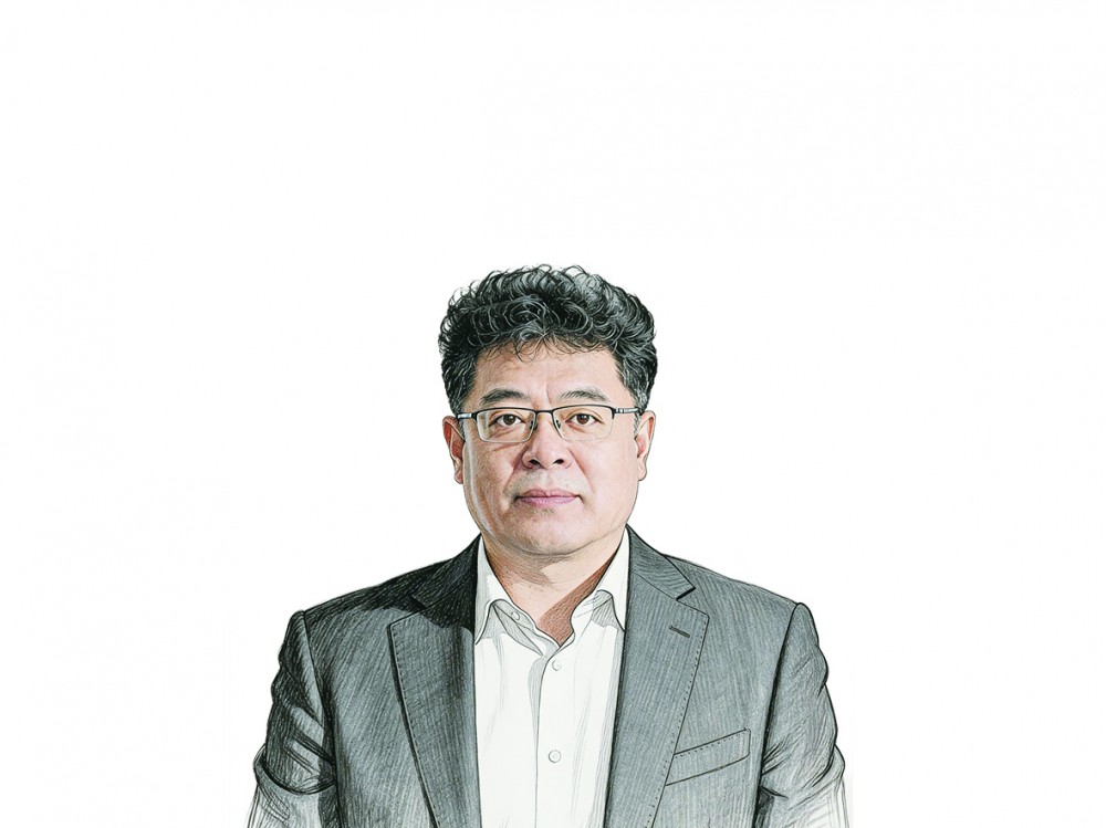 5-刘晨阳.jpg