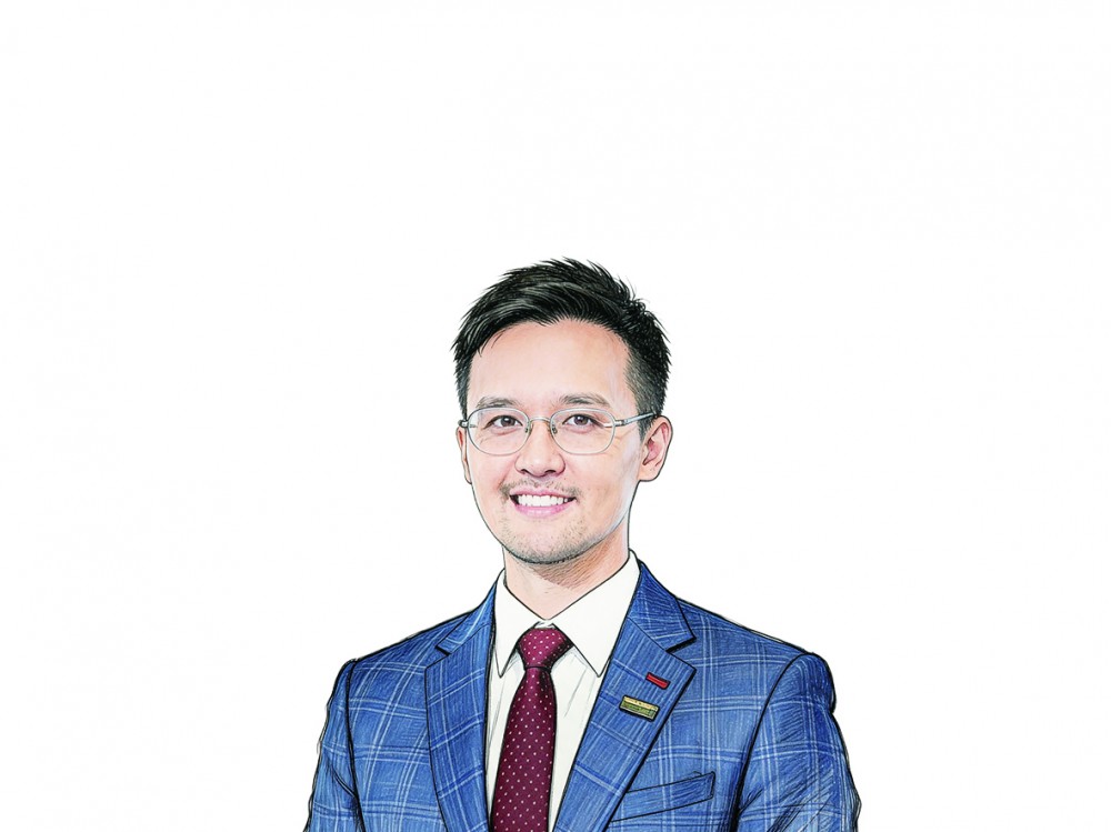 9-赵志轩.jpg