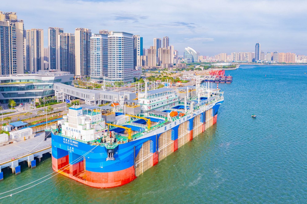 10-湛江海洋养殖-视觉中国-VCG111606050436.jpg