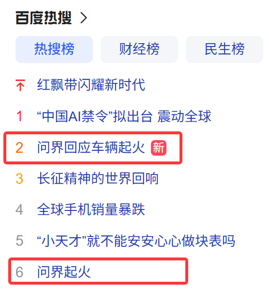 图片上传失败