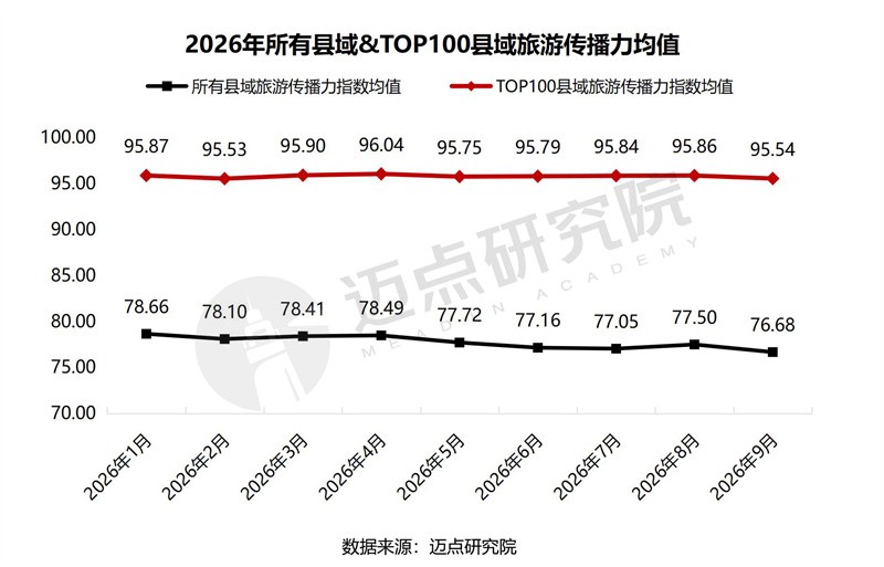111-3_副本.jpg