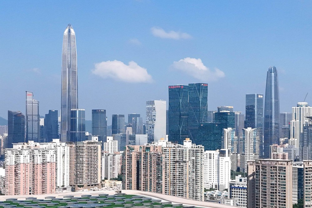 12-深圳楼市-新华社.jpg