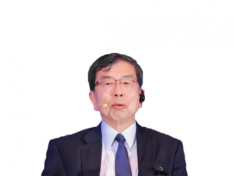 5-中尾武彦.jpg