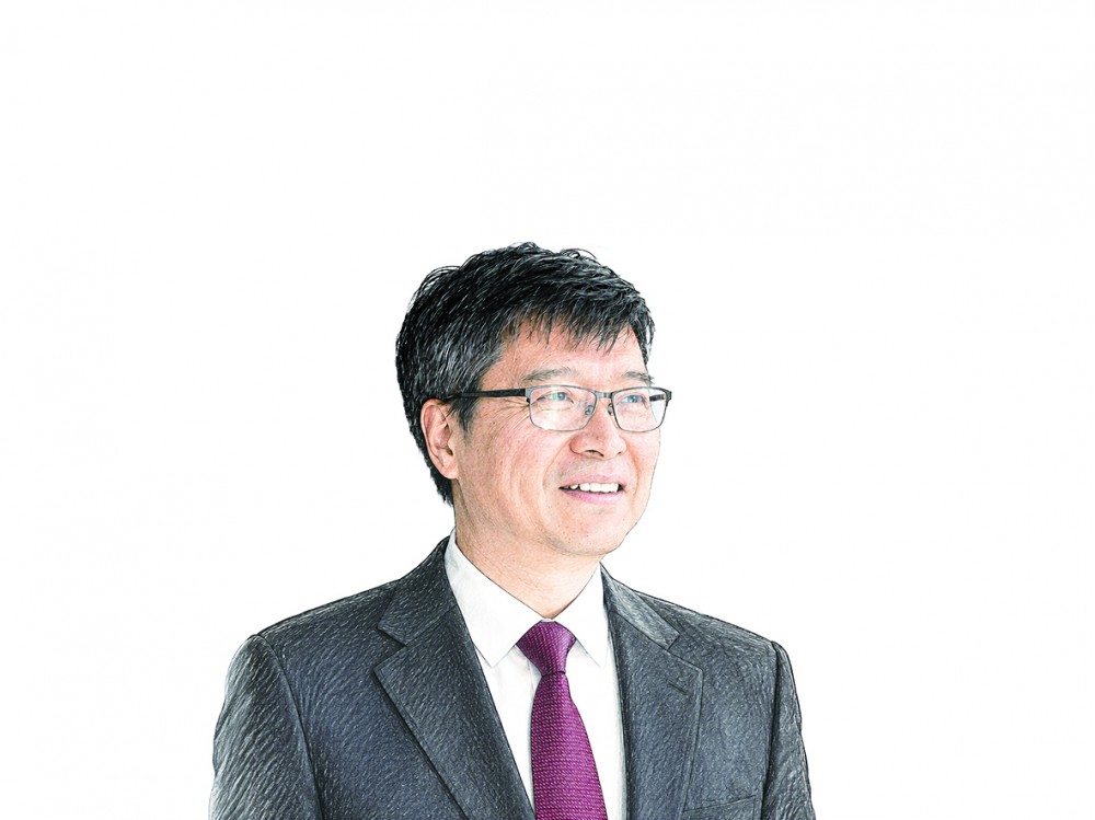 4-林尚立.jpg