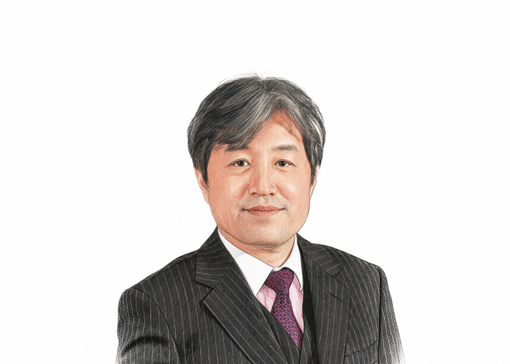 4-孙立坚.png