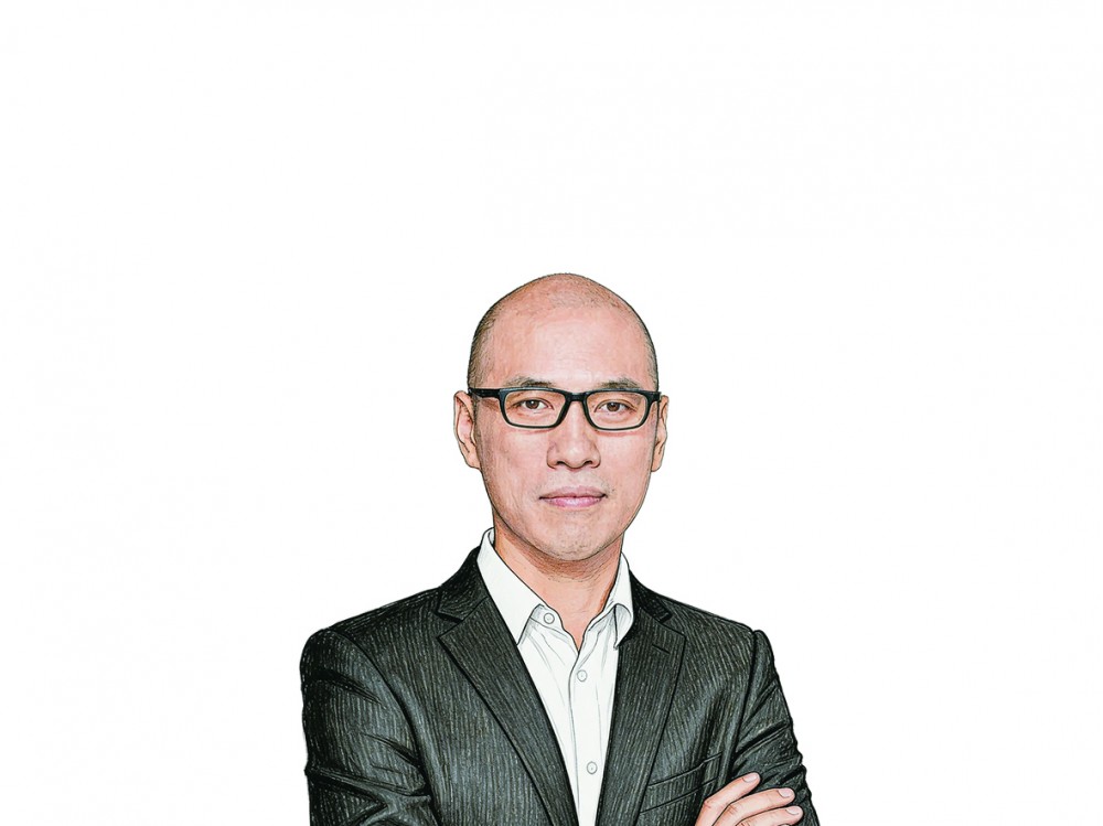 4-郭迎锋.jpg