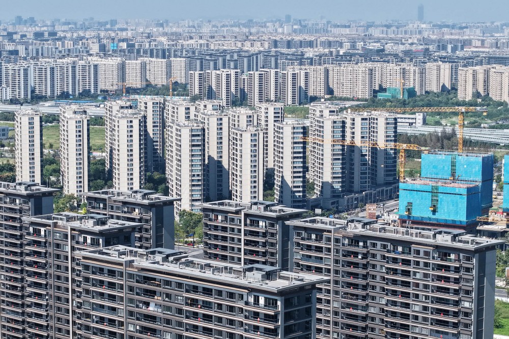 5-杭州房地产-IC photo-2402618977727676546.jpg