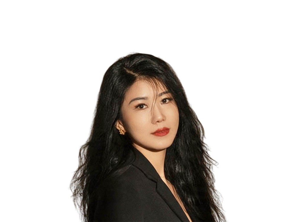 10-杨丽.jpg