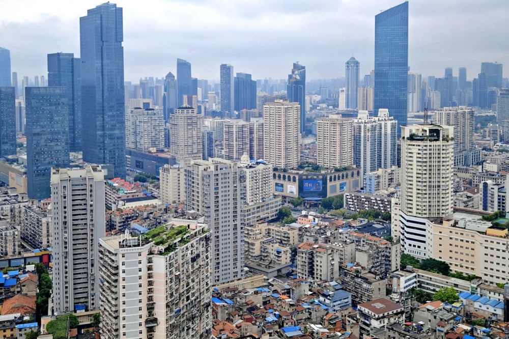 9-武汉楼市-IC photo-2393604932295197045.jpg