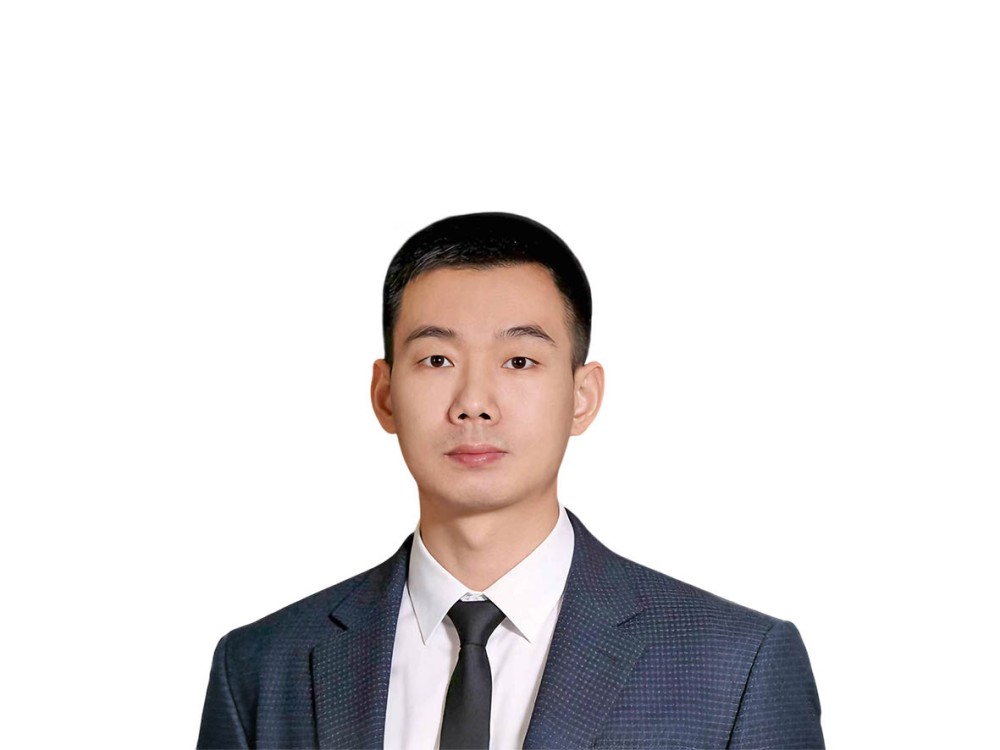 8-屈云飞.jpg