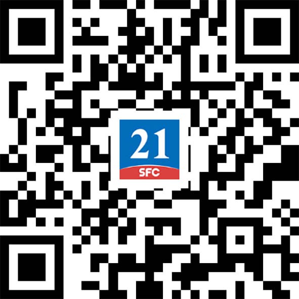 7-二维码.jpg