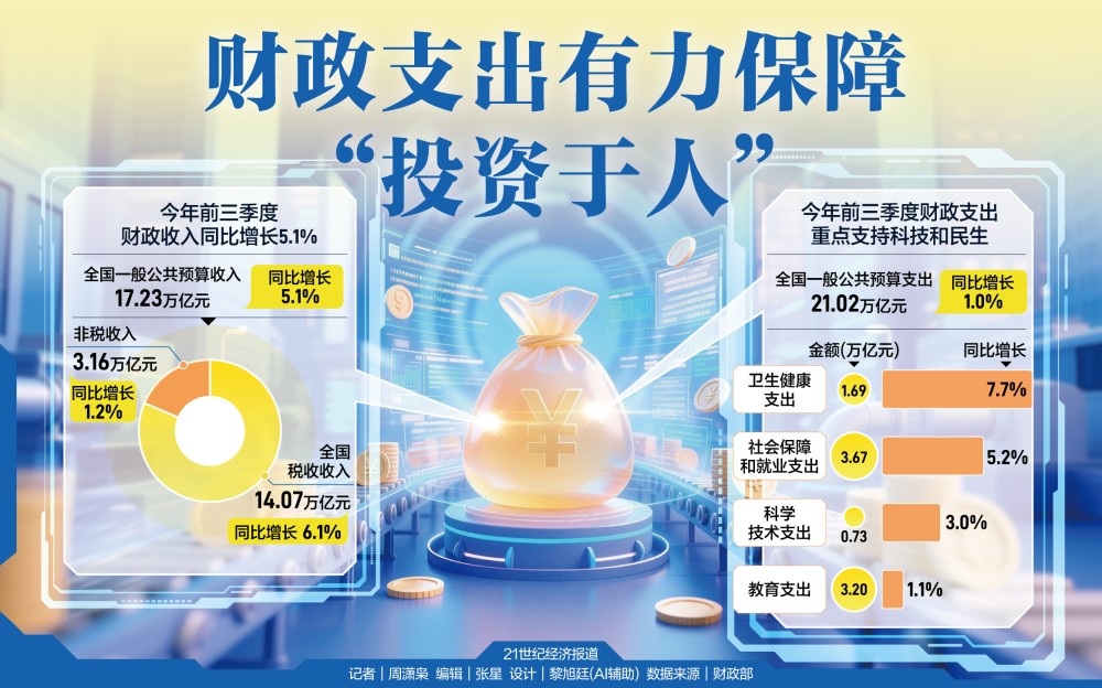 1023_1-封面大图.jpg