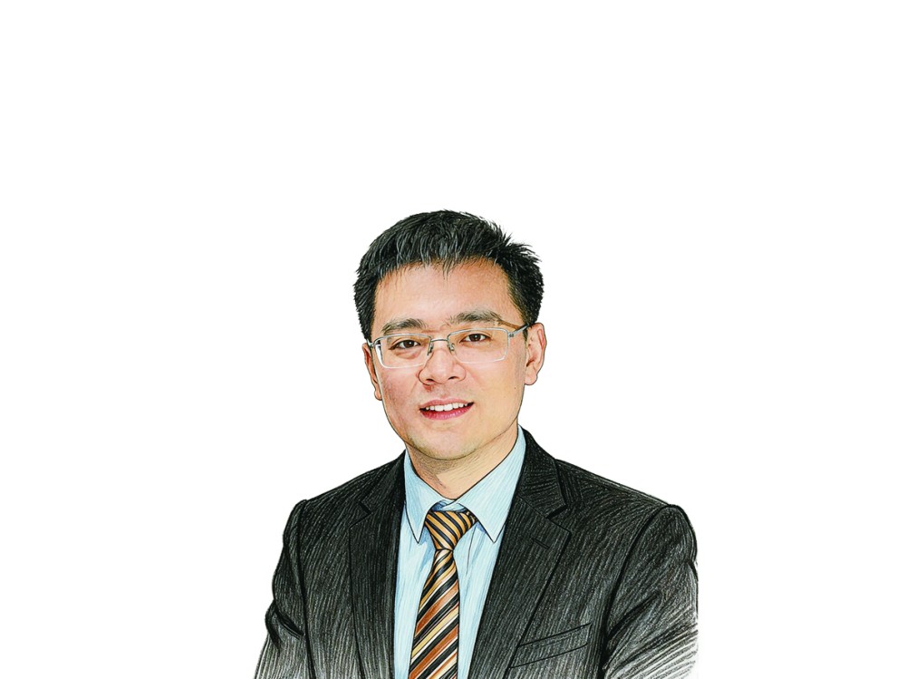4-谷喻.jpg
