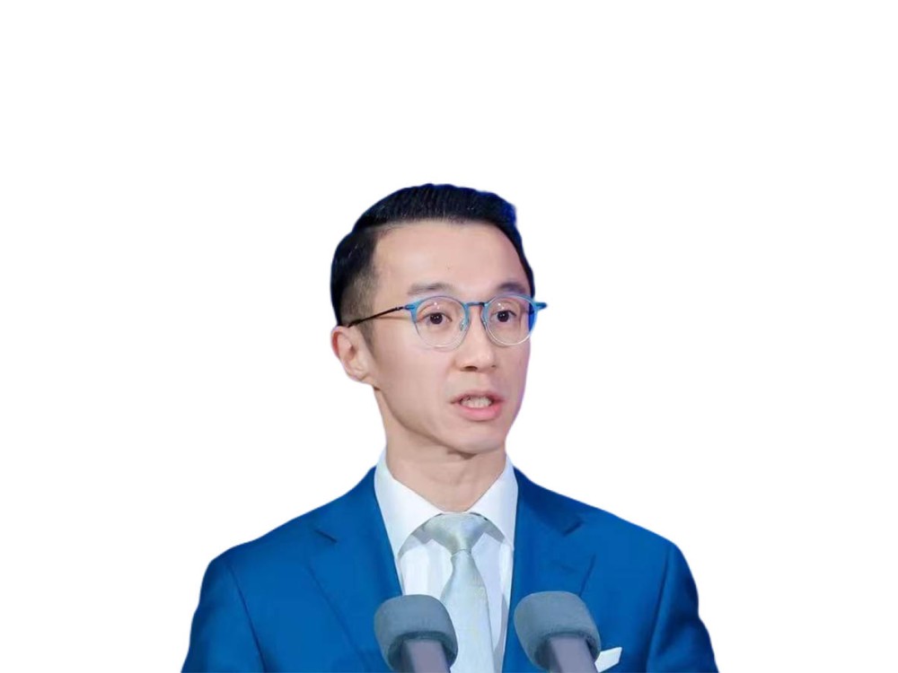 7-董一岳.jpg