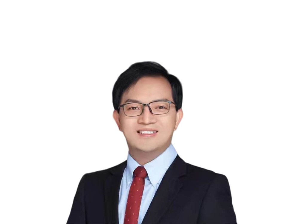 9-熊园.jpg