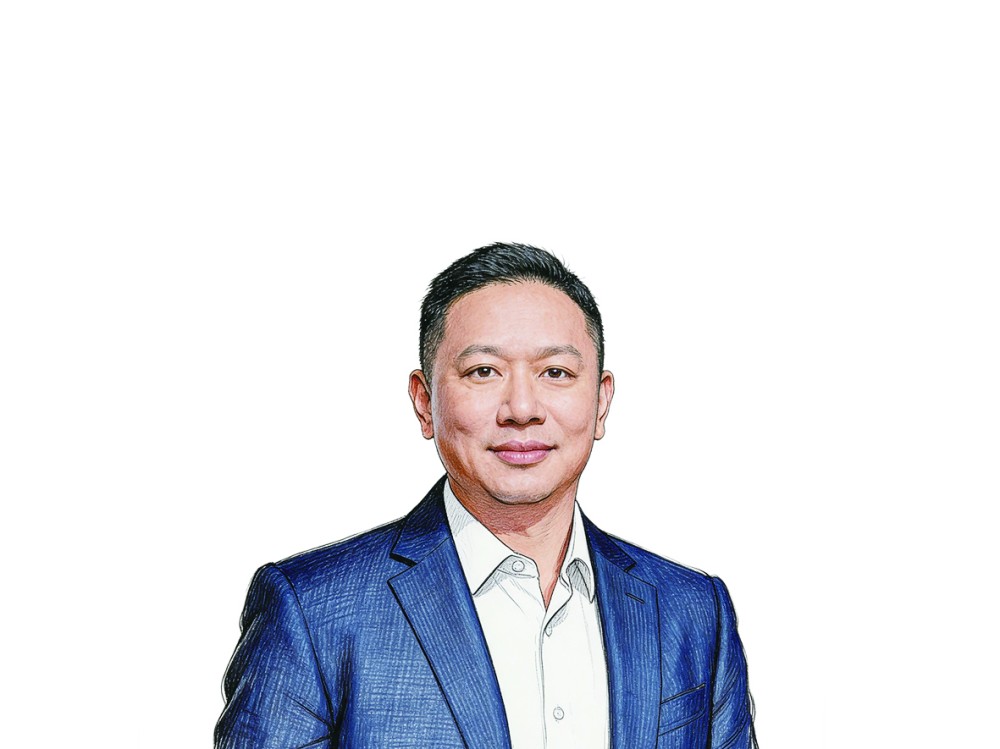 12- 刘嘉铭.jpg