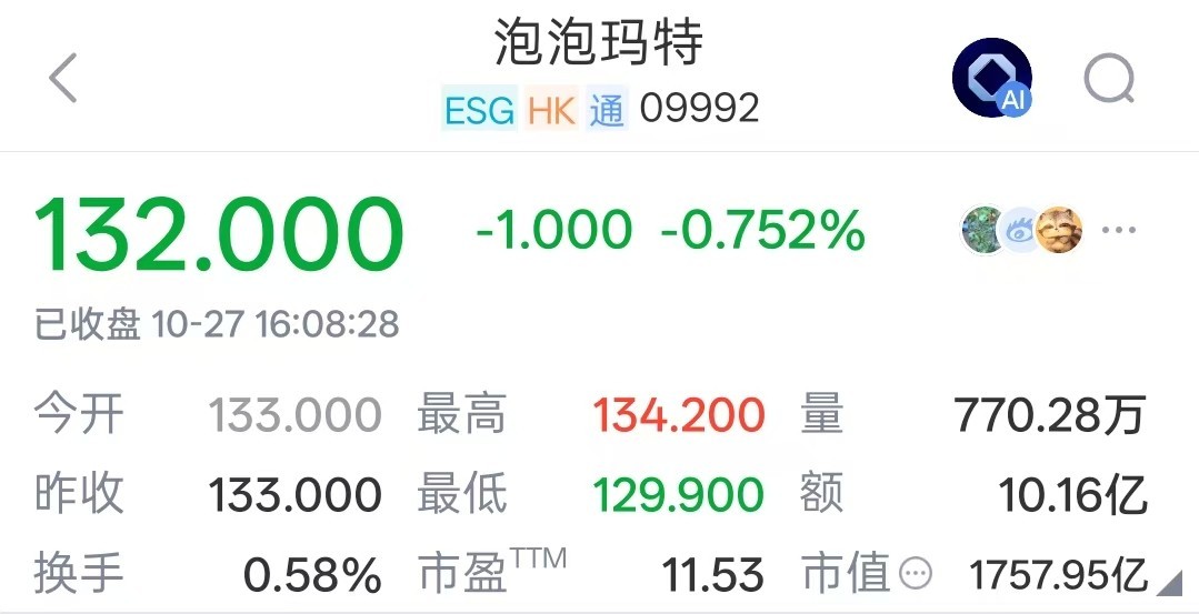 图片上传失败