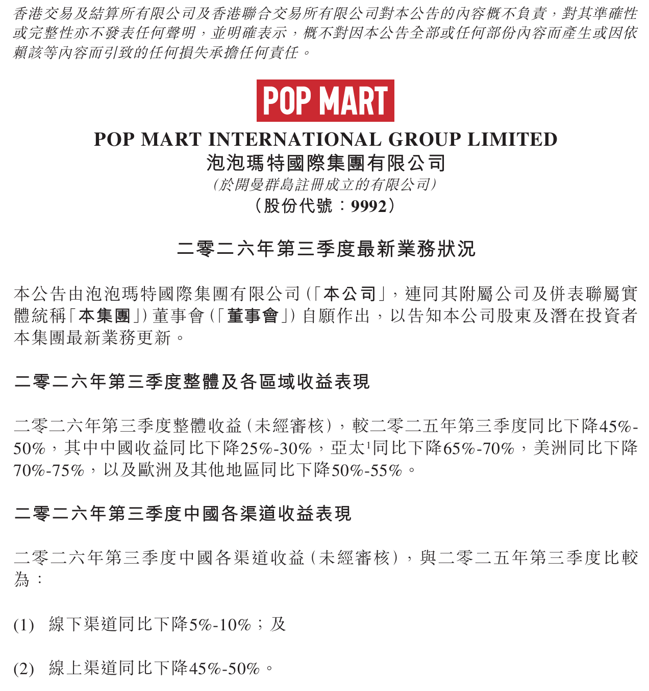 图片上传失败
