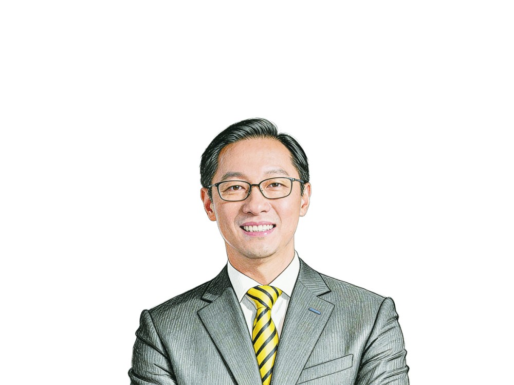 5-林国文.jpg