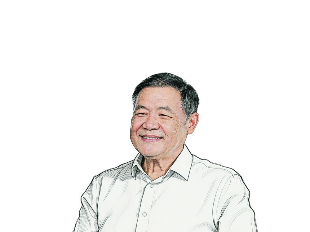 6-潘家华.jpg