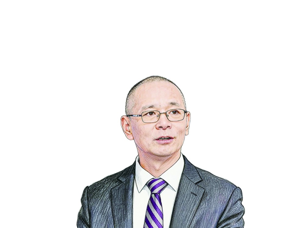 7-何海峰.jpg