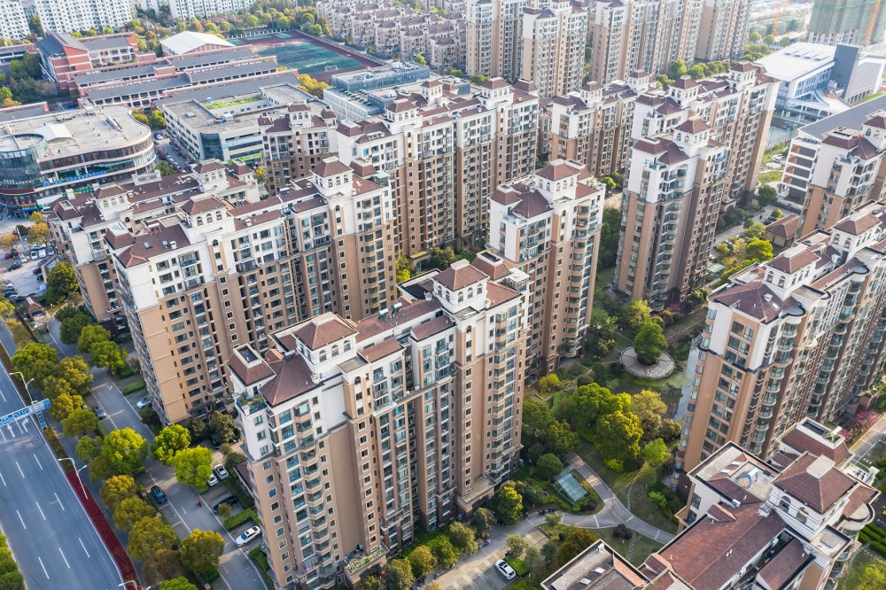 12-房地产-摄图网_501588480.jpg