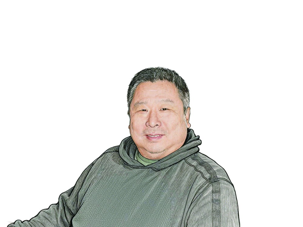 4-信海光.jpg