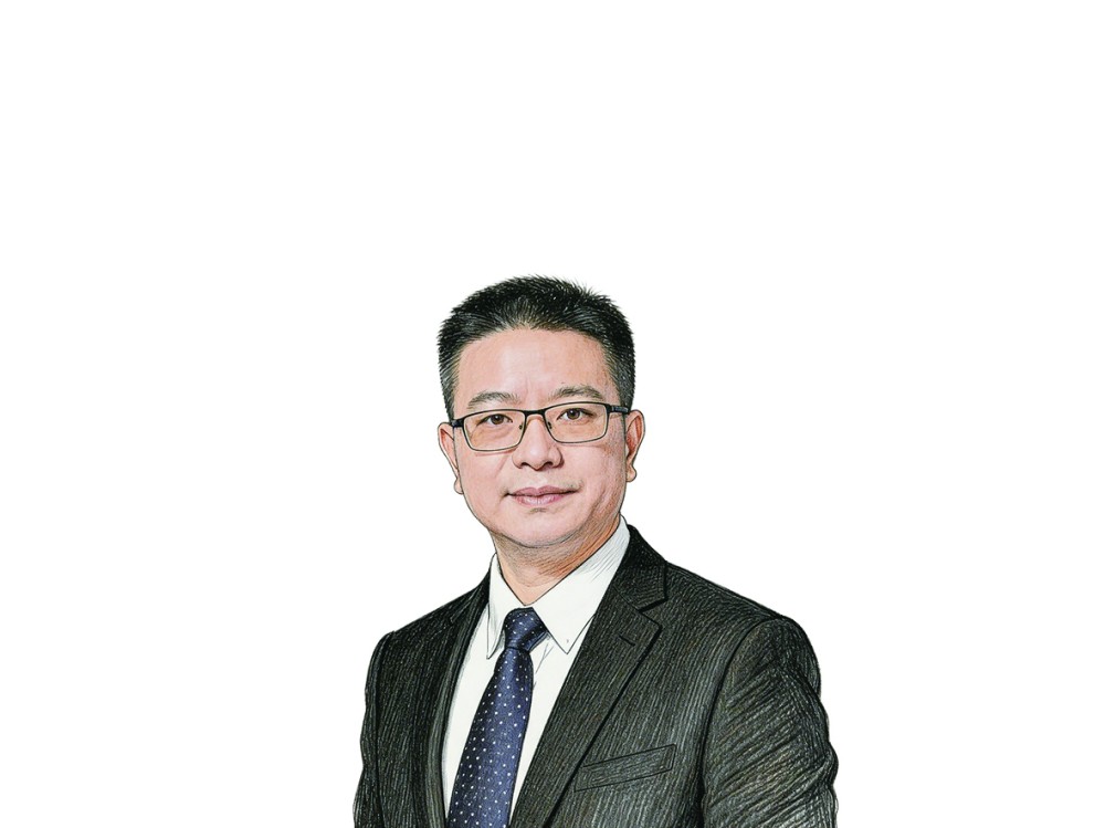 4-肖宇.jpg